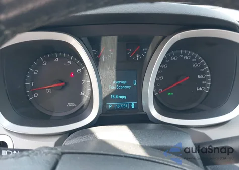 2011 Chevrolet Equinox Lt from USA, damaged, VIN 2CNFLNE54B6350577